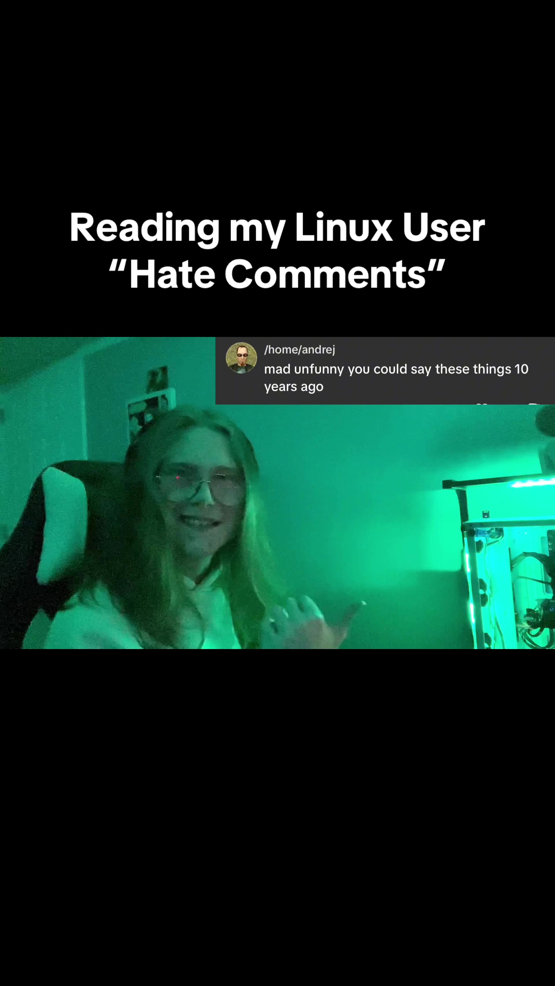 @samtalksaton