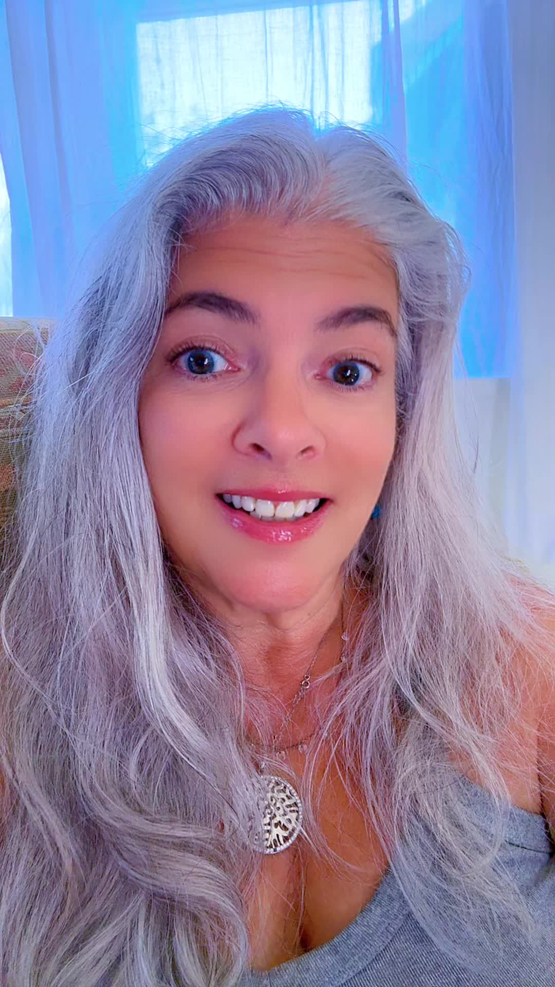 @Michel328