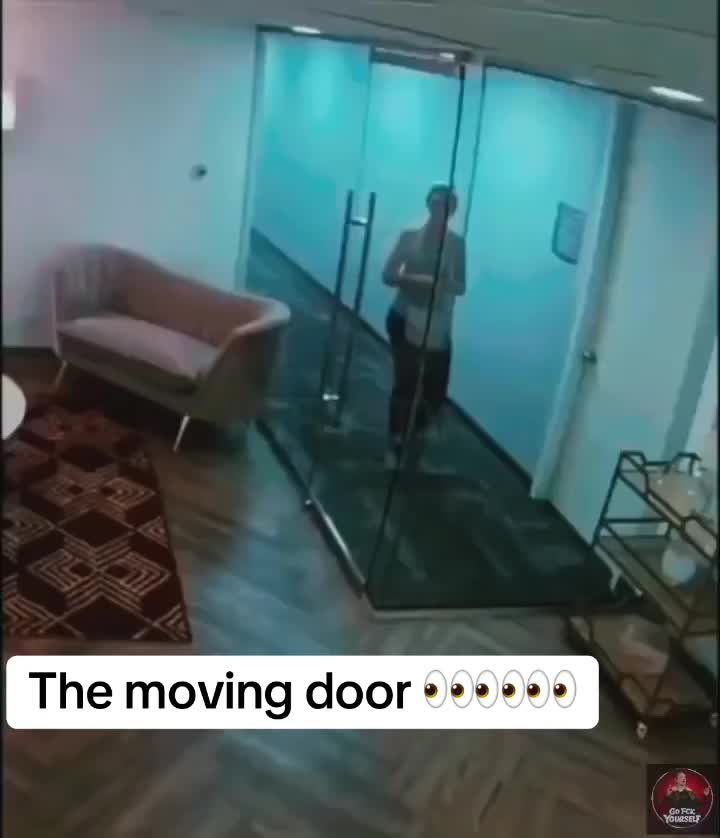 @PhaithBaby