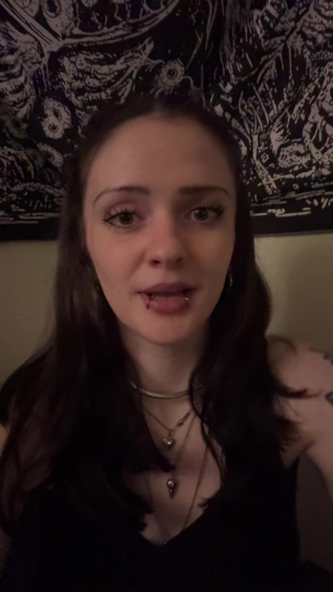 @maude.gone