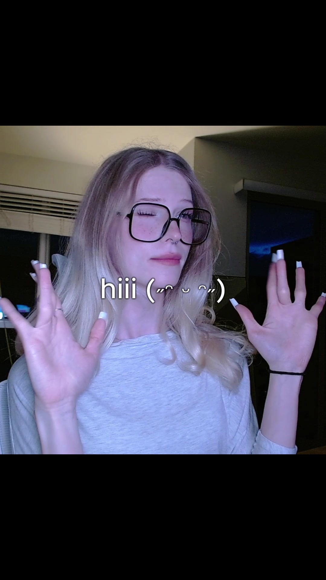 @Ophelia