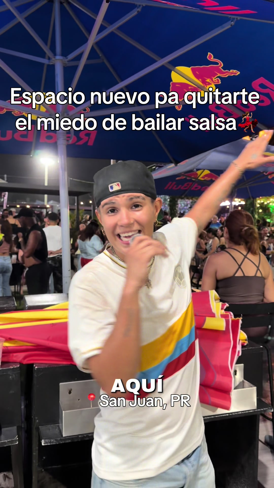 @salsaboriken