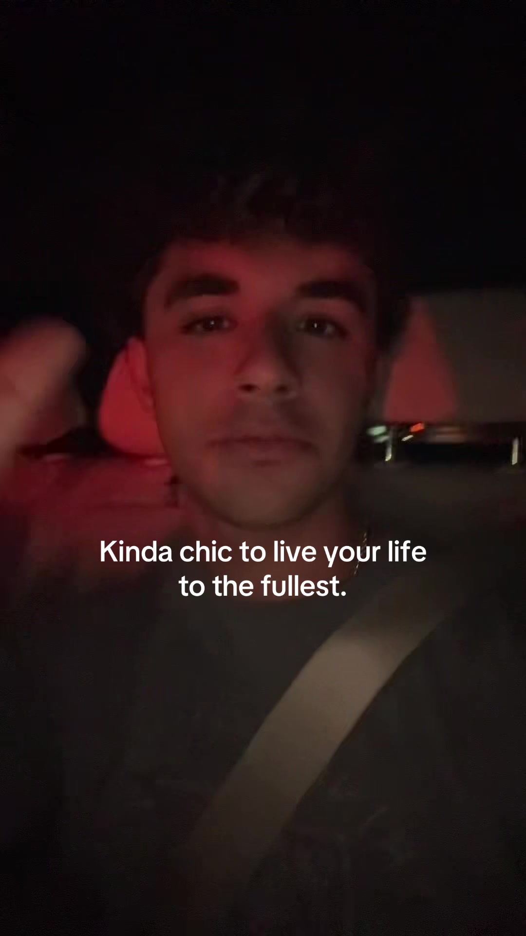 @austinnhartnett