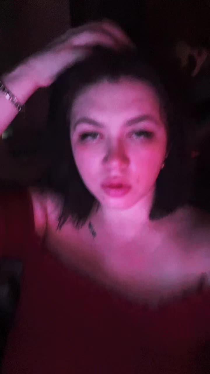 @irina007