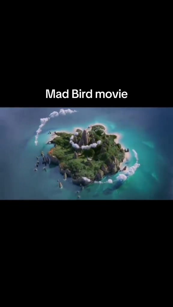 @AngryBirdsMemes
