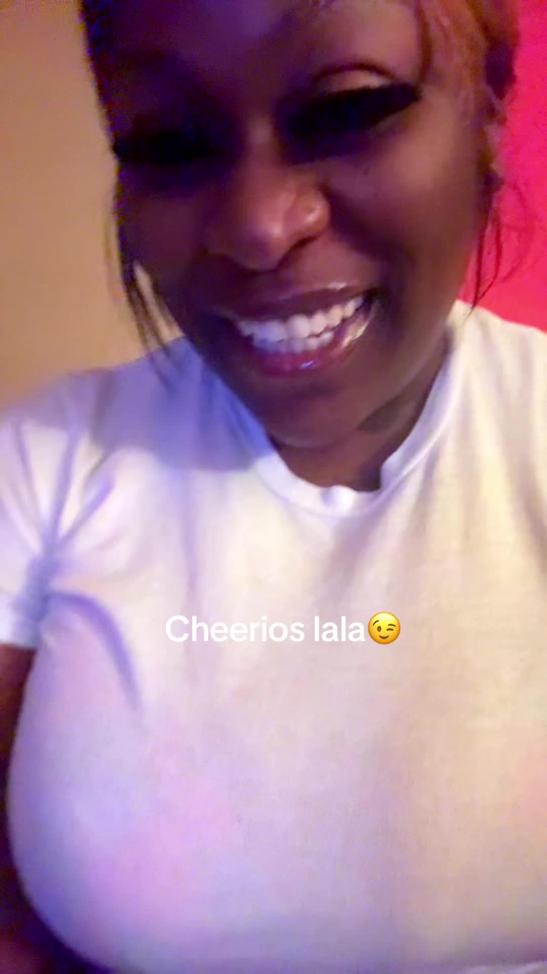 @Unbothered &🧿💫