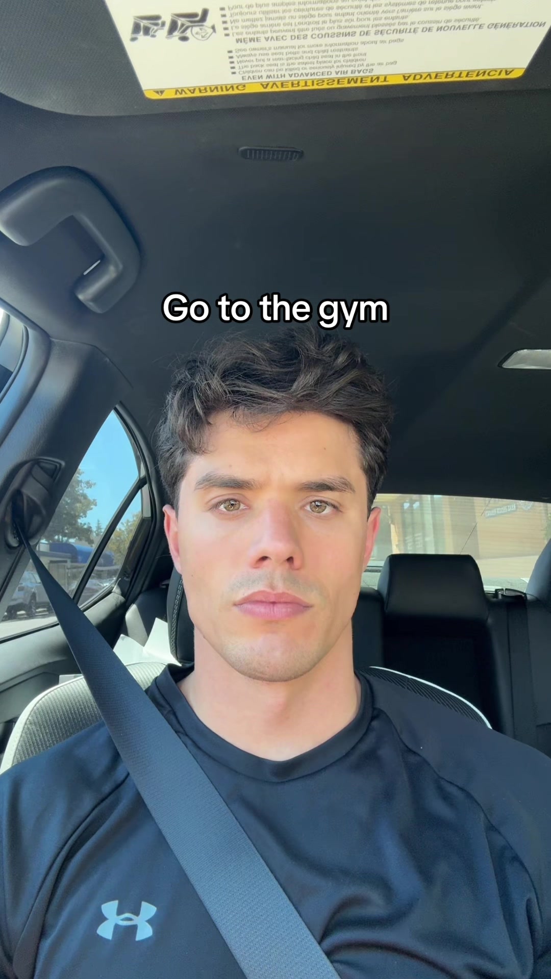 @Justin Macrina