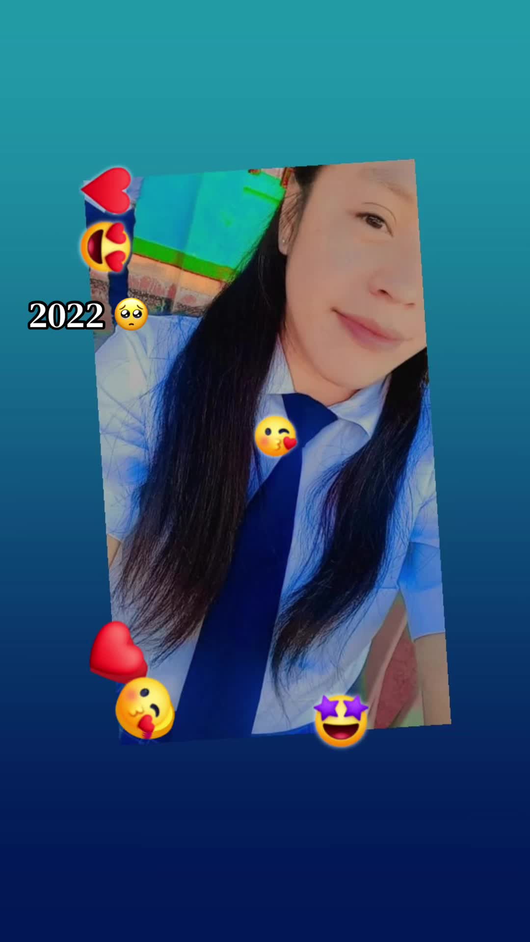 @๐๐ Mareli ๐ฅโค๏ธ