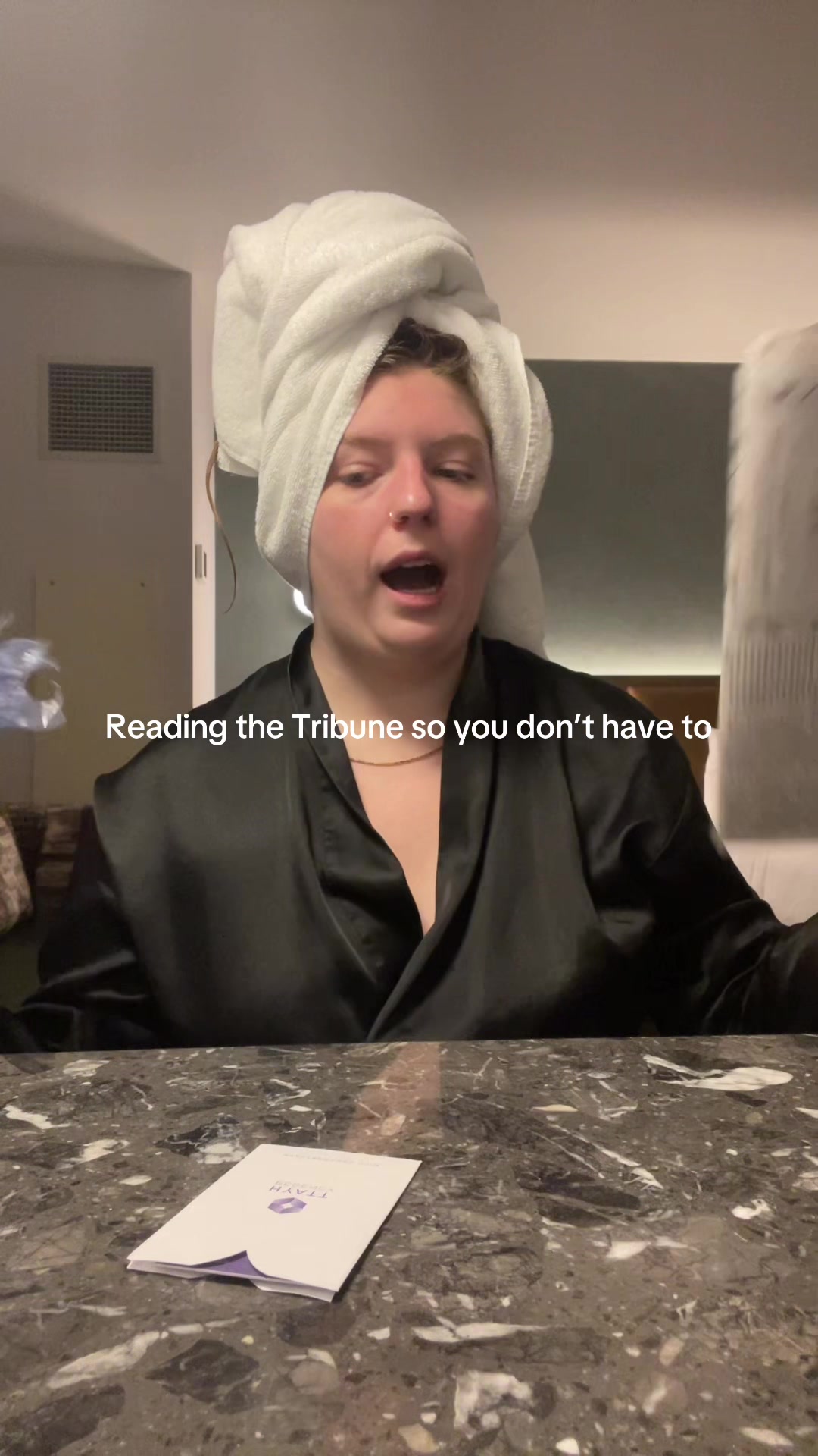 @Cat