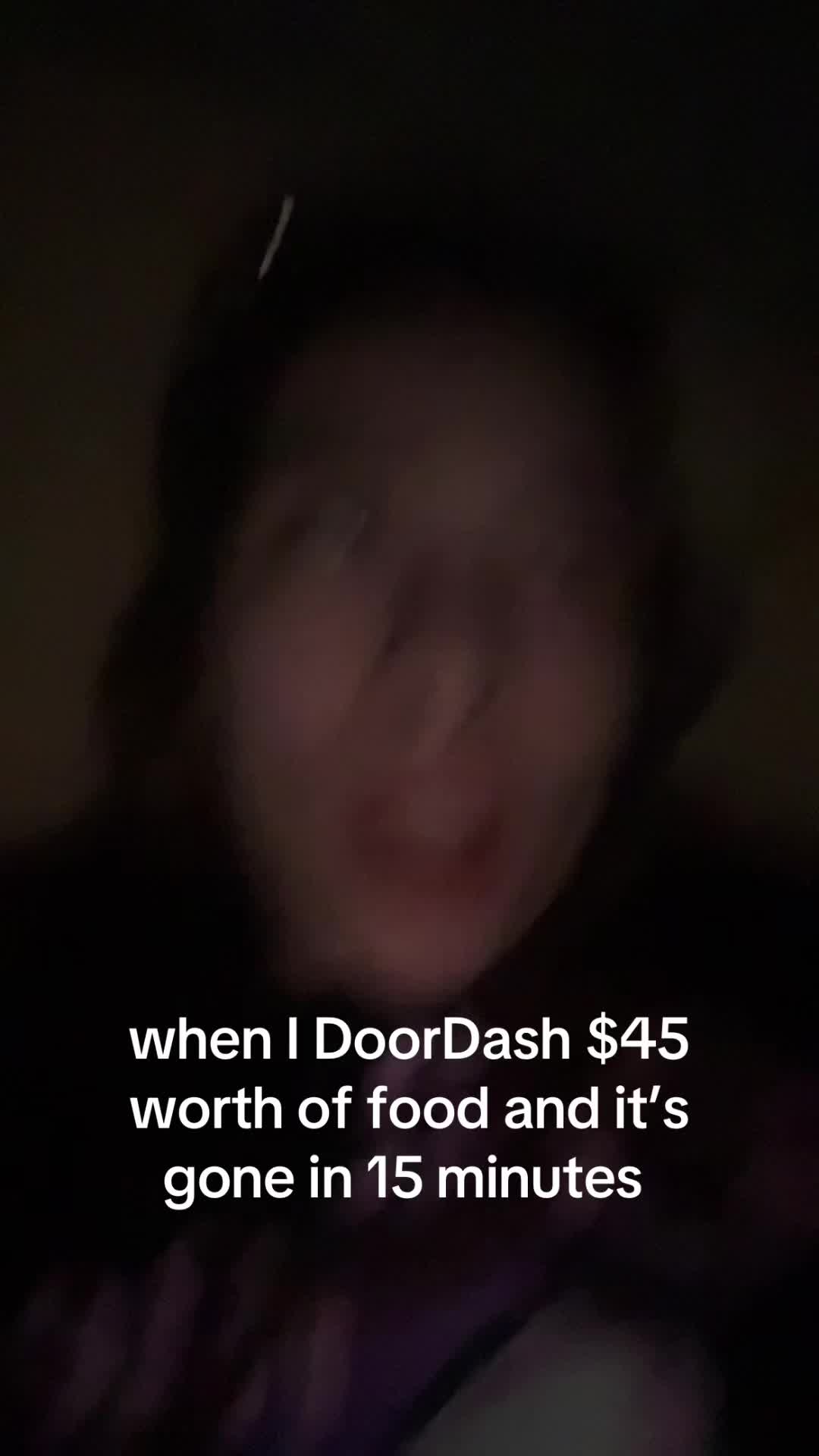 @jessalyn ꩜