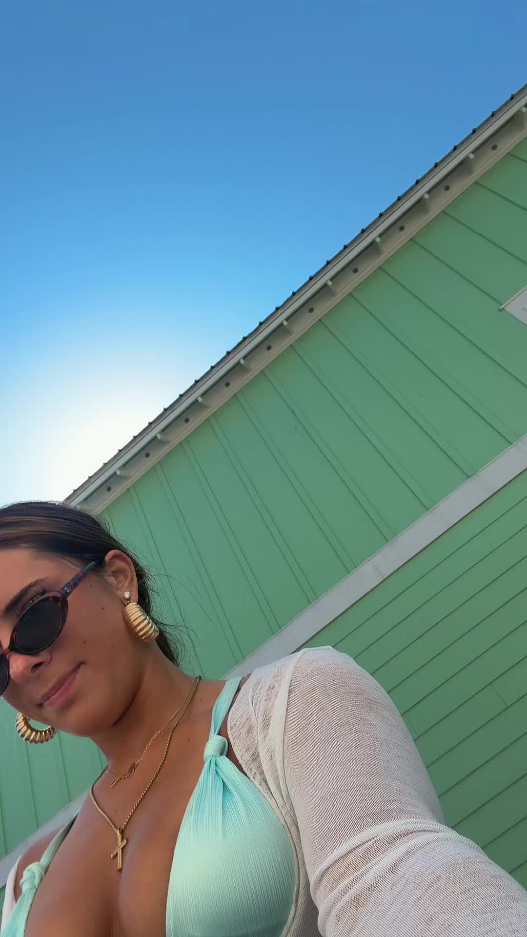 @lexighattas