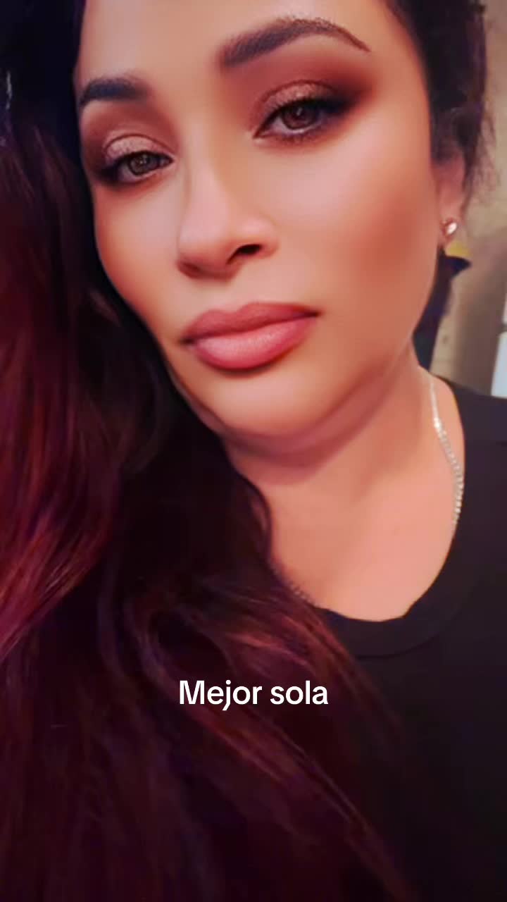 @Estrella 34