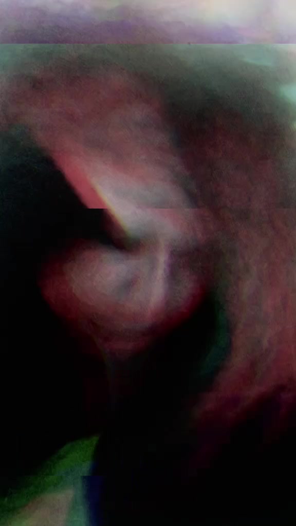 @XoPrettyWeirdoO