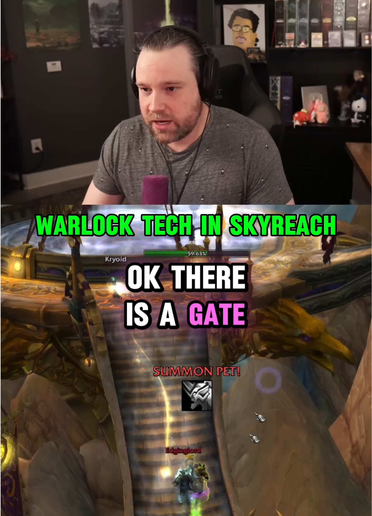 @Kalamazi