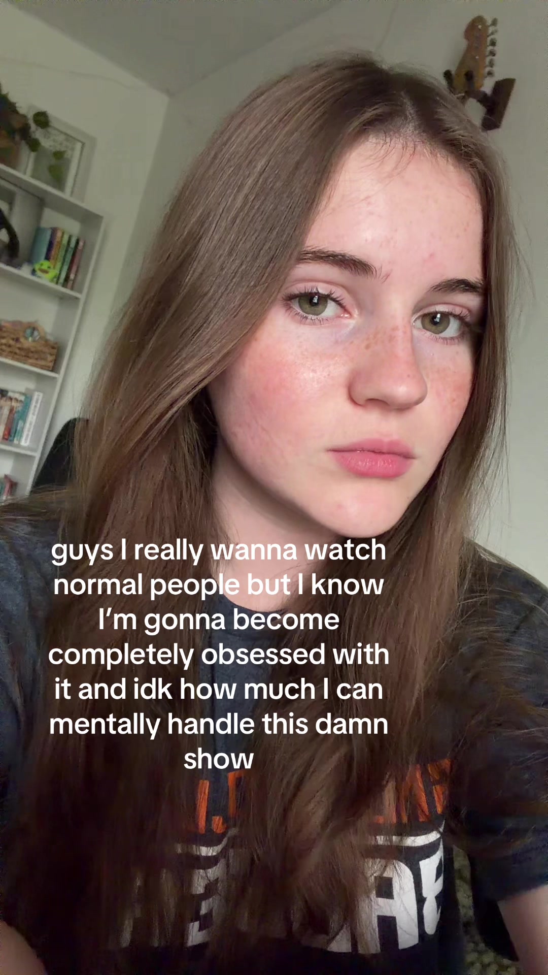 @annalise