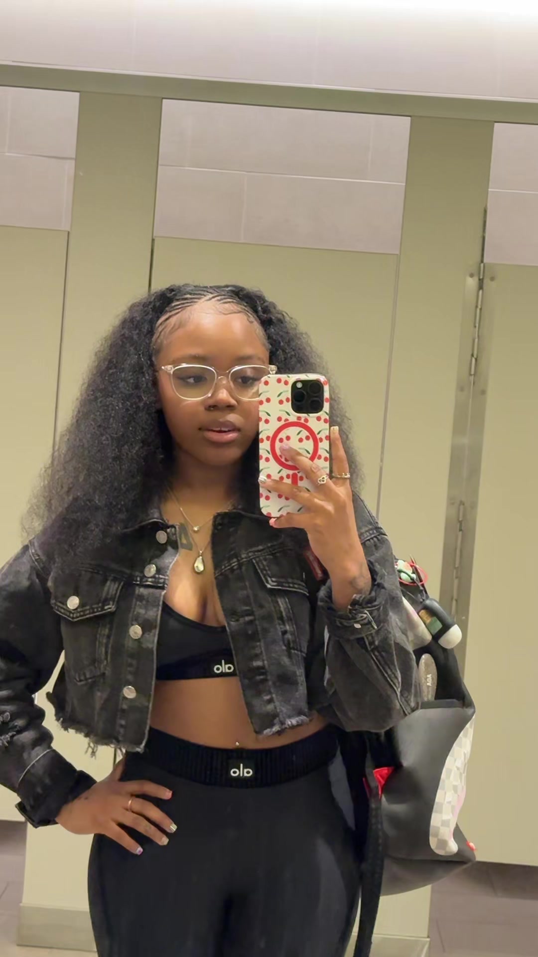 @SpamSkii🙃.