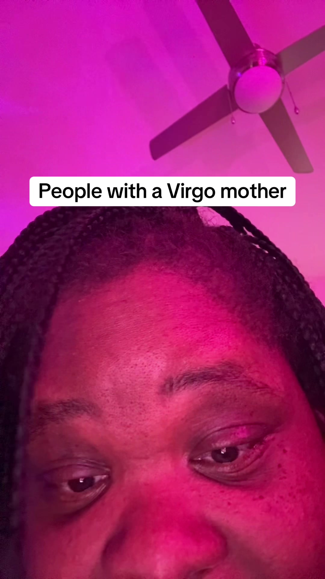 @Deiaratherootworker