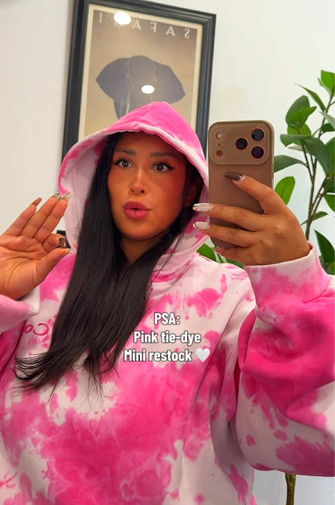 @themorena702