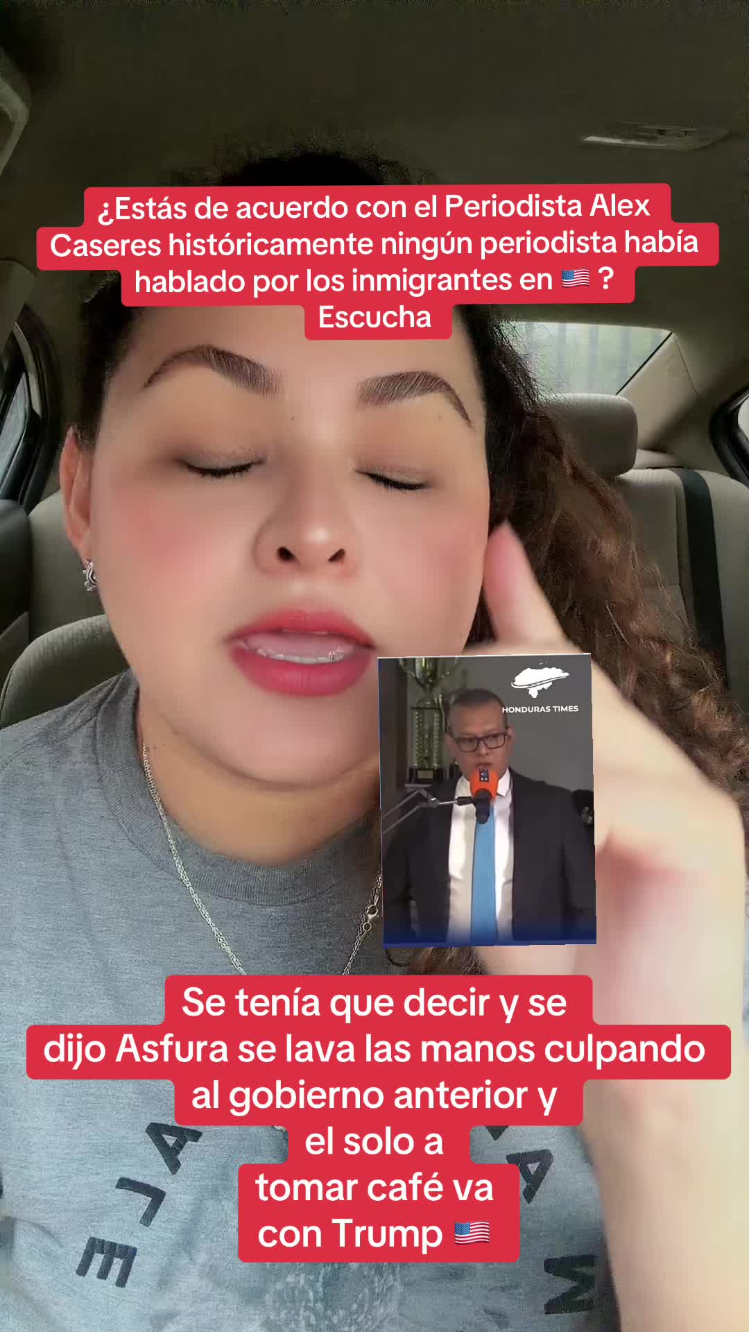 @Mariel Noticiasymas🇺🇸