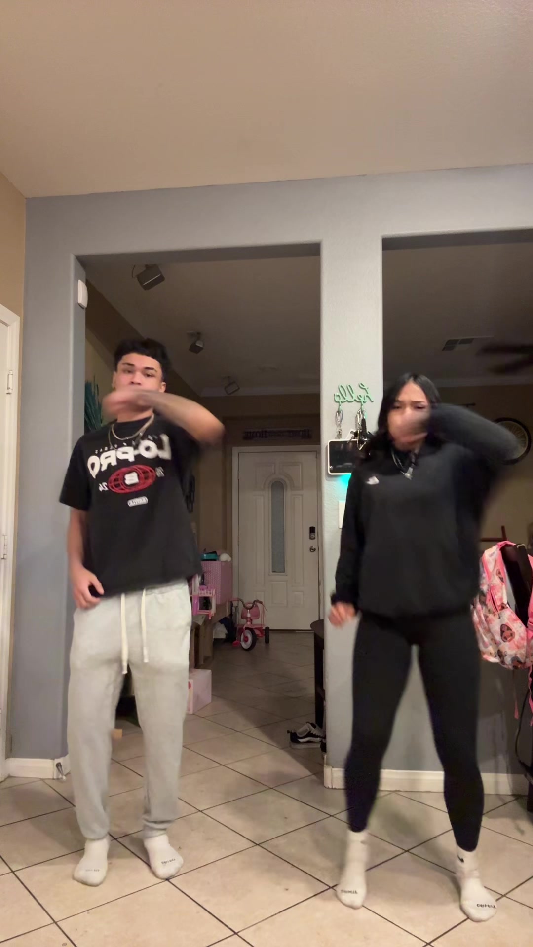 @micah
