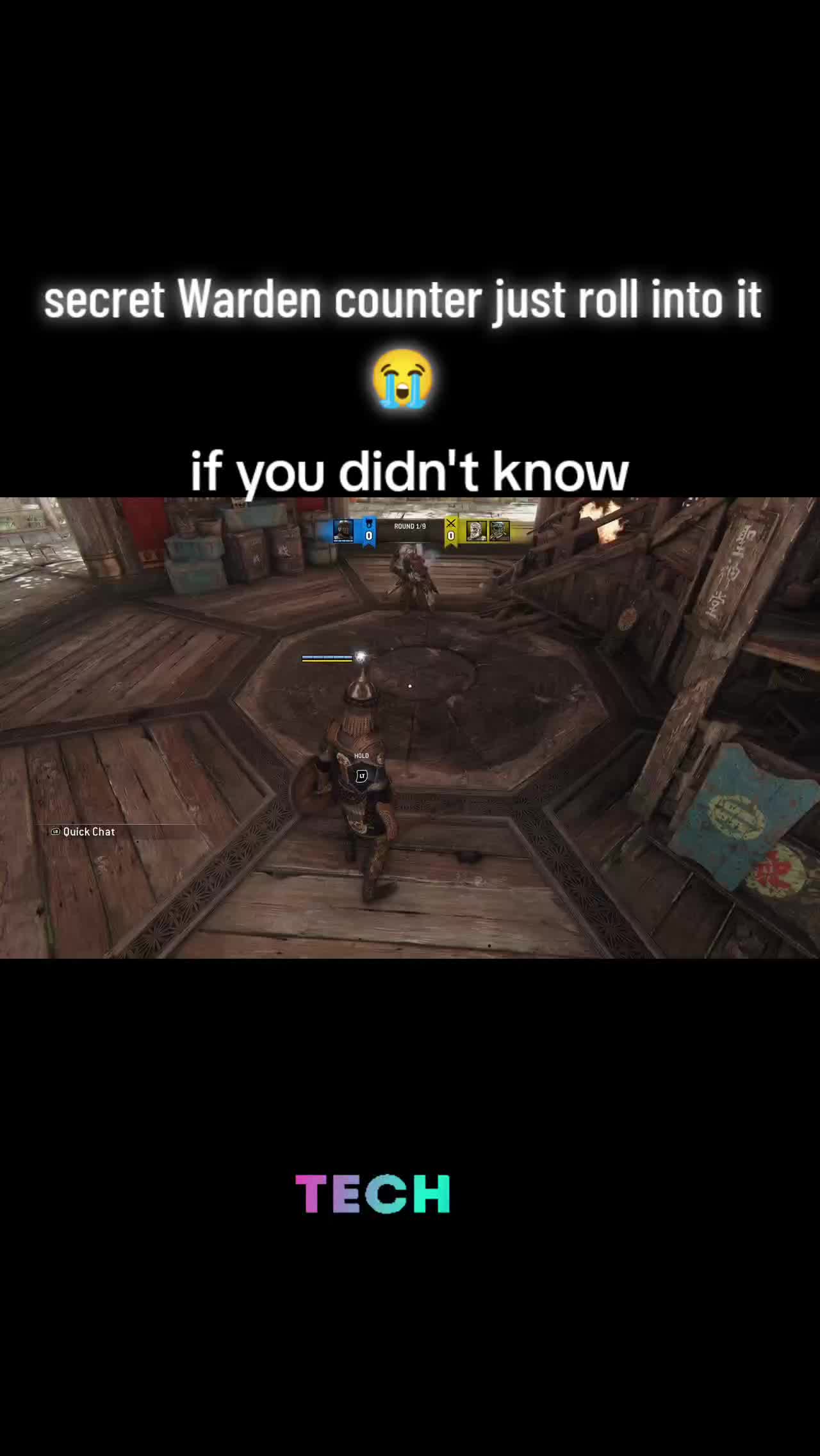 @defnotjester