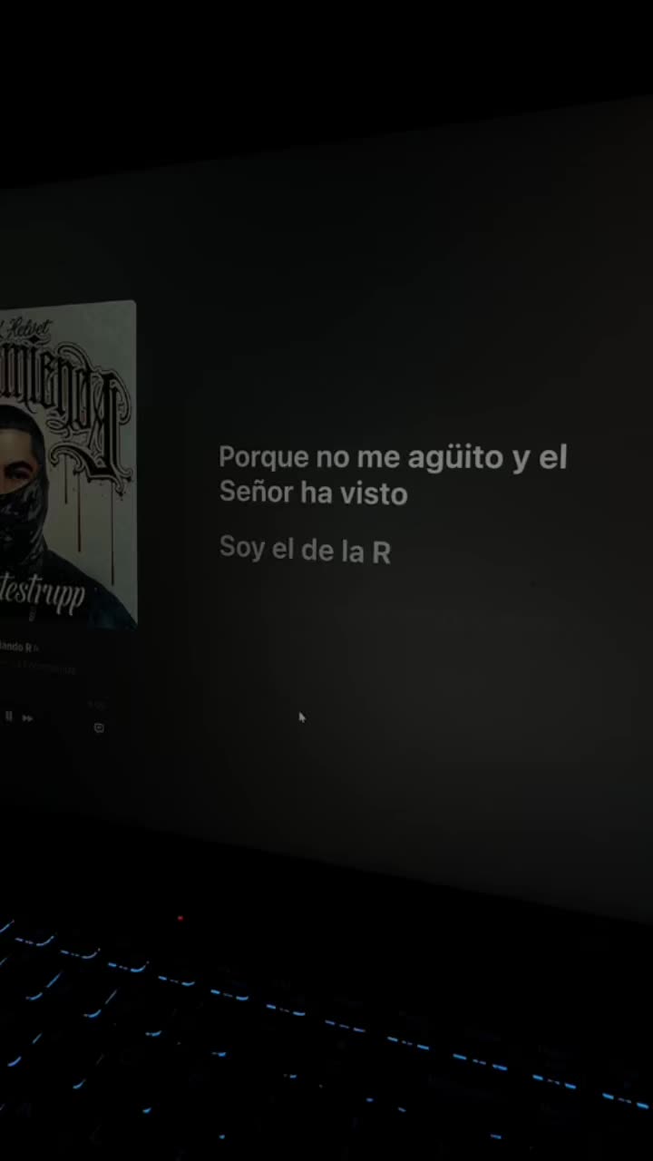 @elscar41