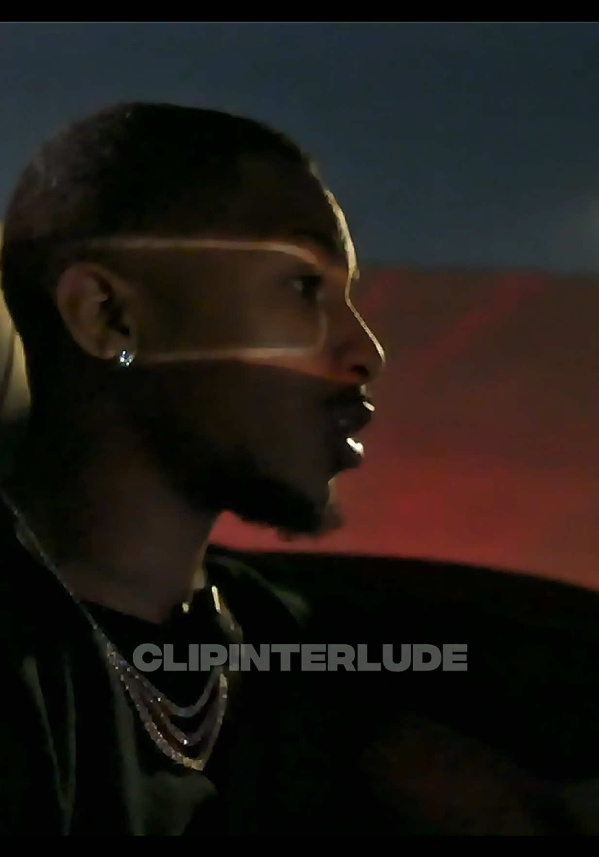 @clipinterlude