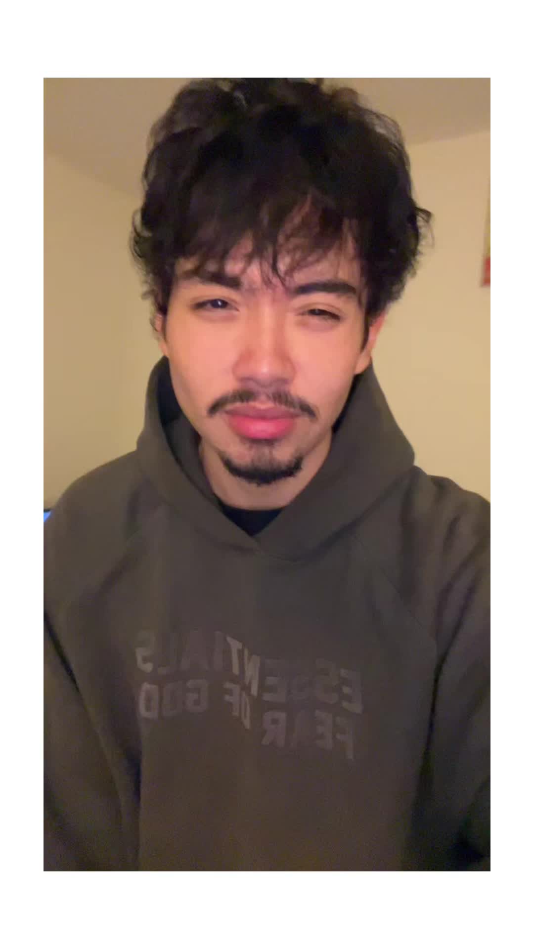 @chino_umm