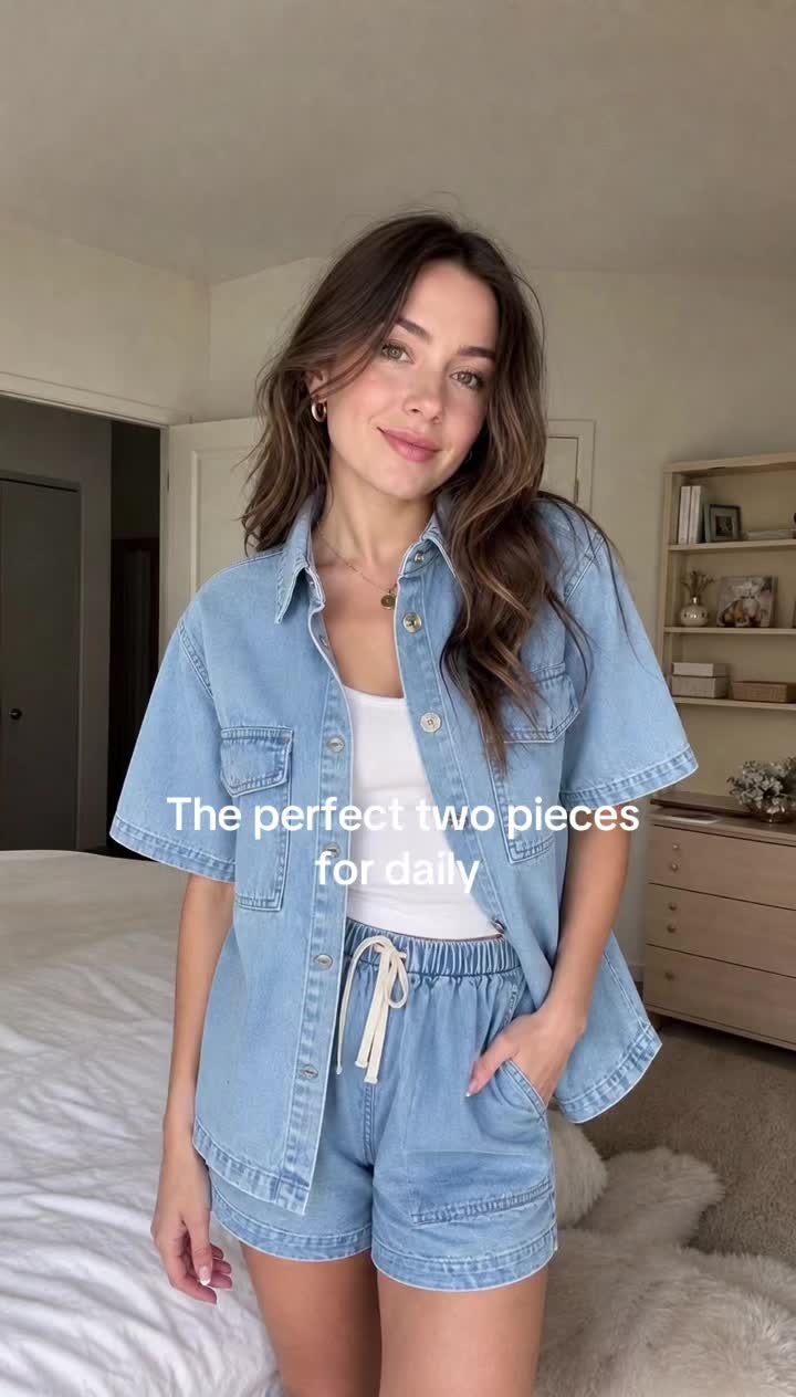 @Kitten