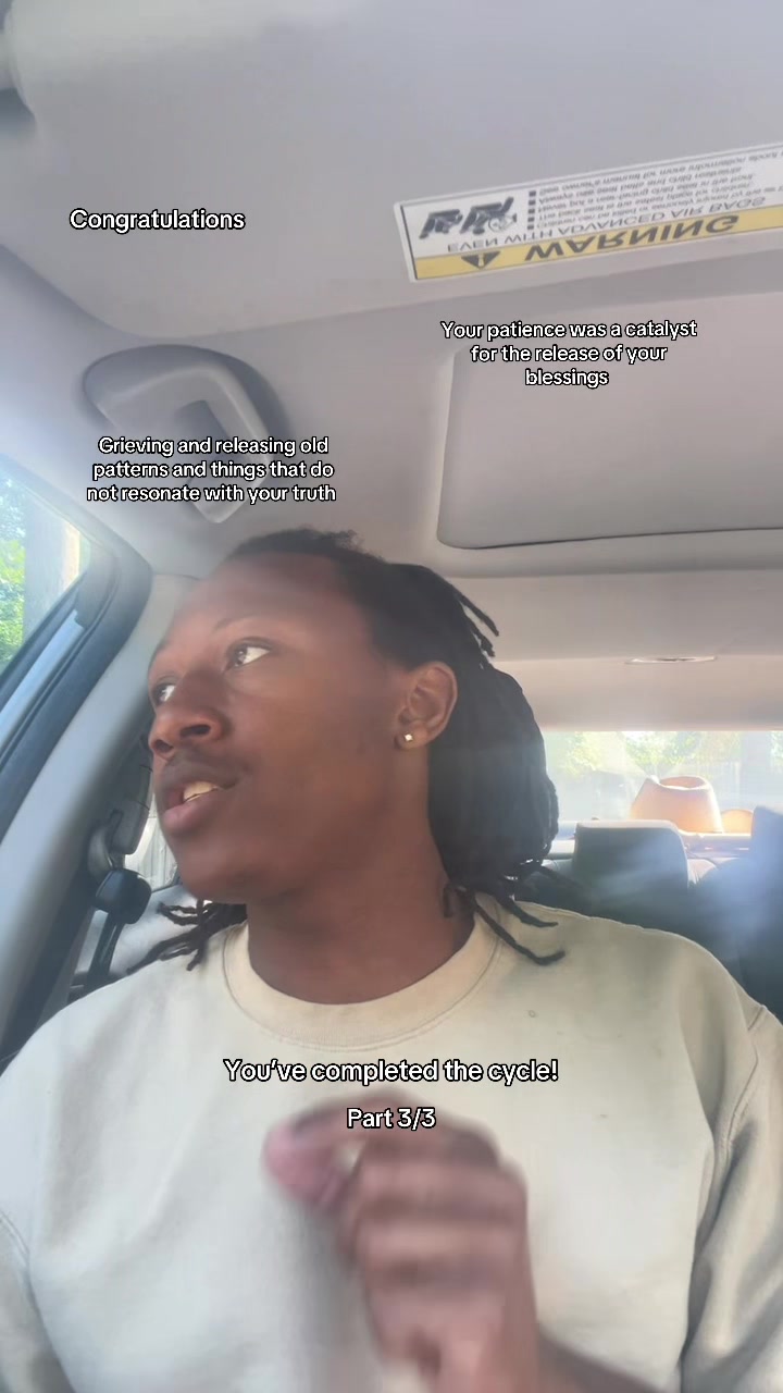 @☥ mar ☥