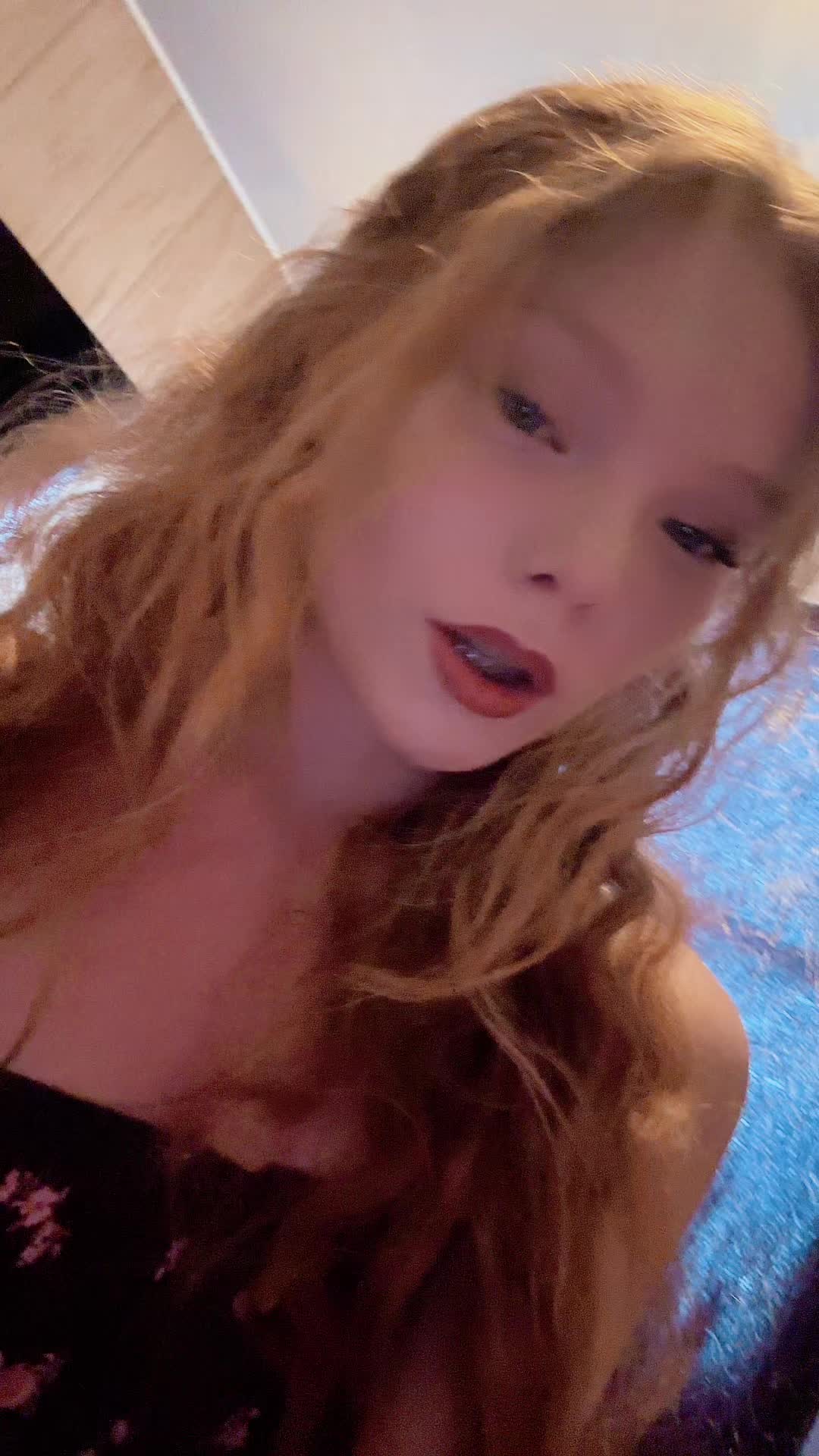 @Sarah ❤️