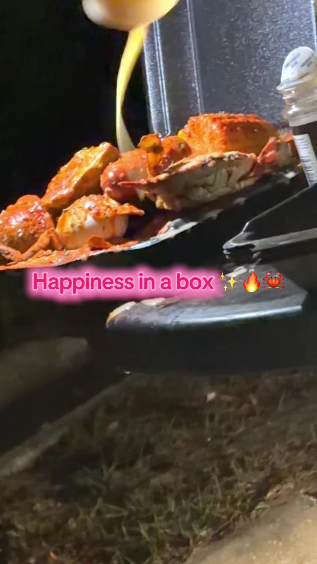 @simplysimonescreations