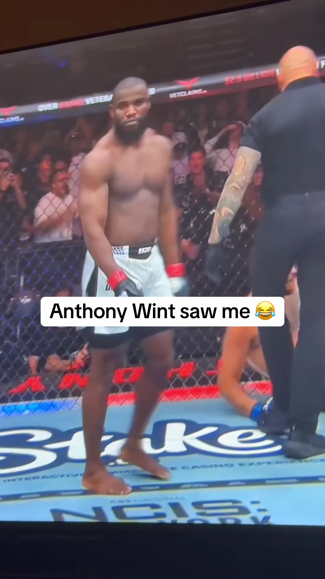 @DaLegacy23