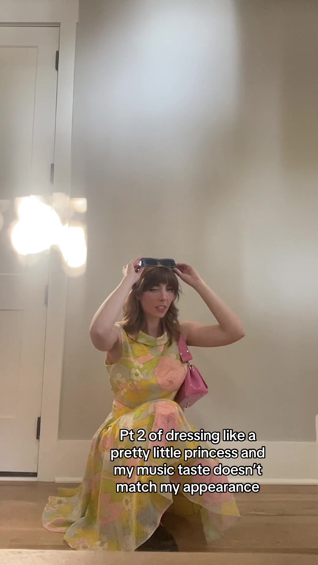 @Lana 🕊️🪐🪬