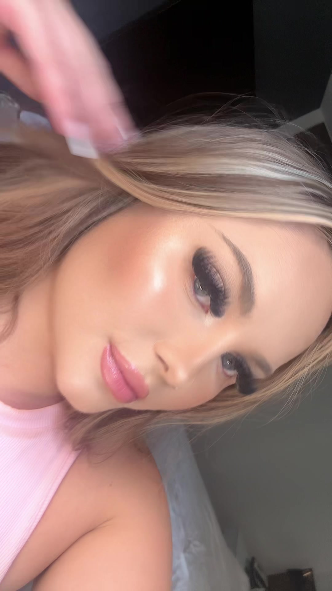 @Realrileyjaidyn