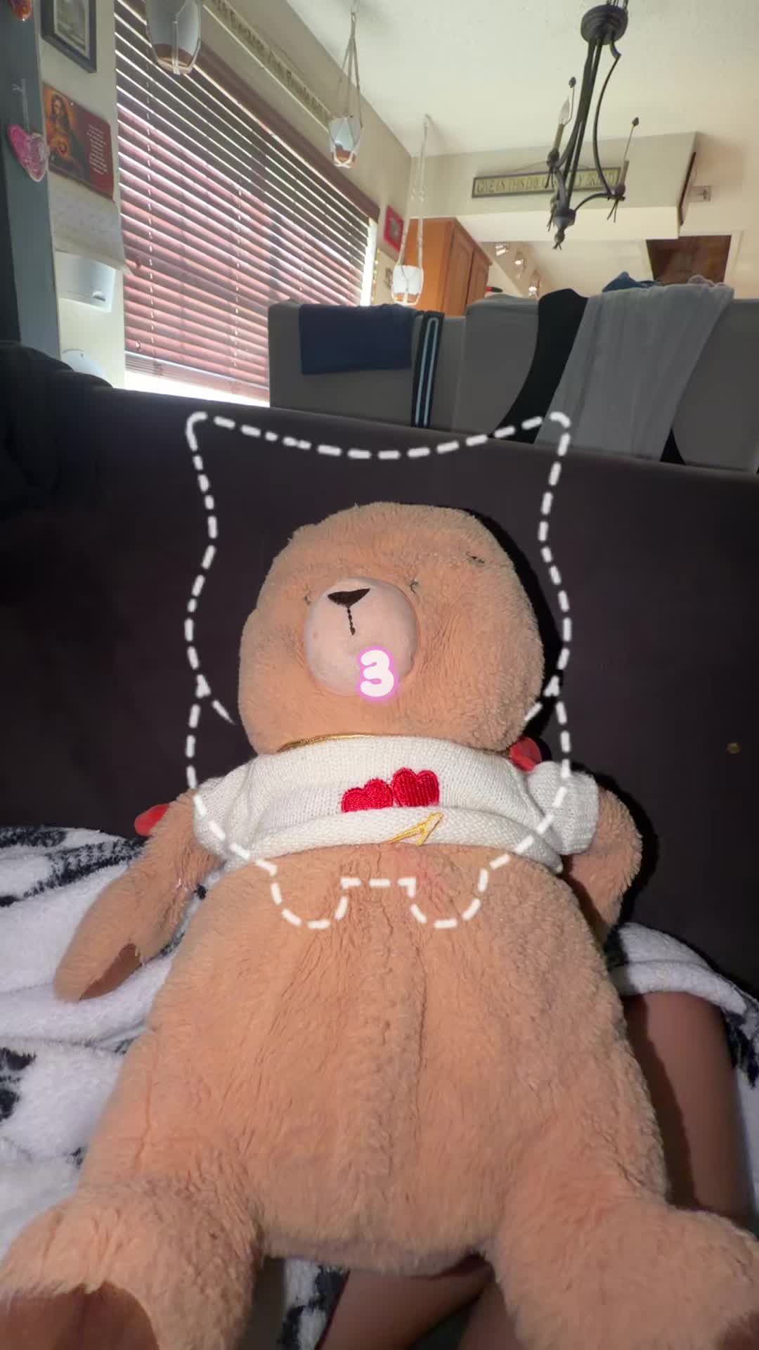 @auroraa-13