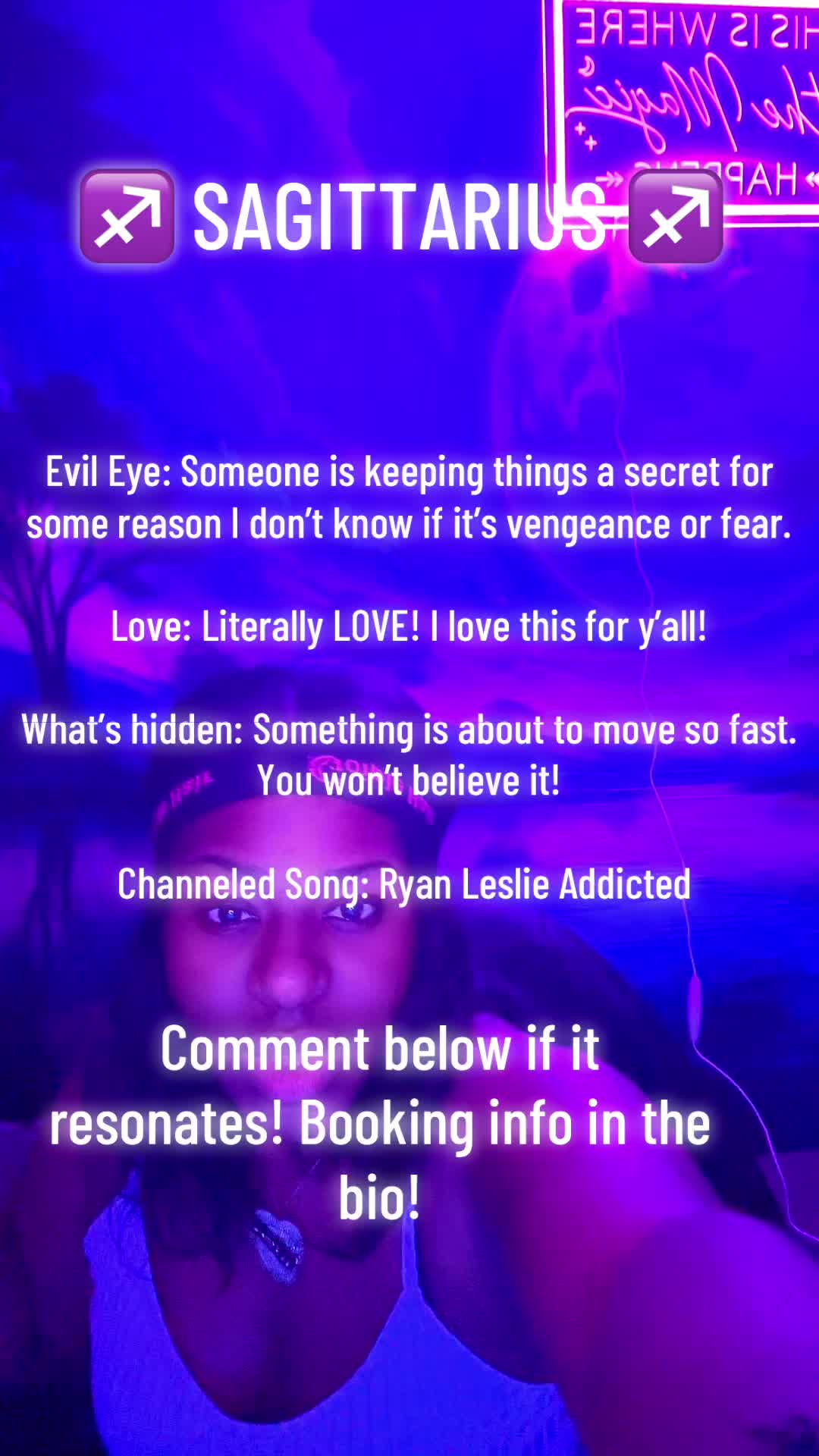 @savvysaditysol