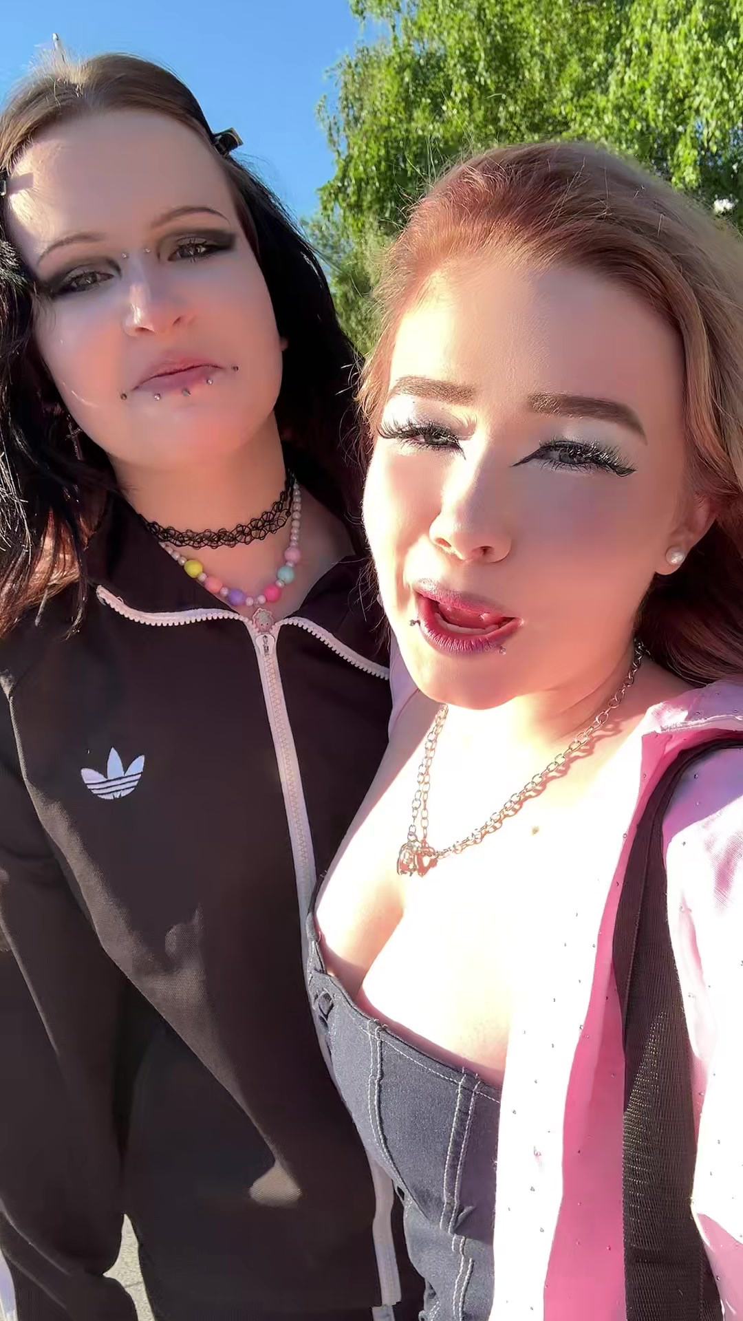 @SВЕТЛАНА РАSПИДОРЬЕ✅