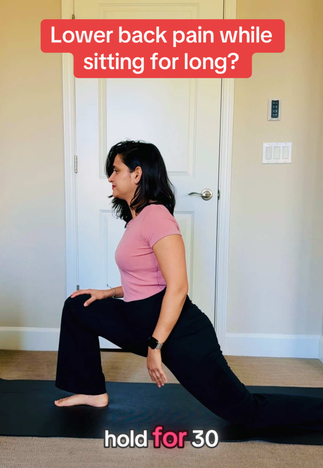 @Rehabwithshaina
