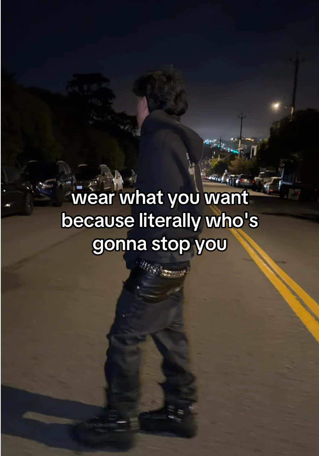 @josh