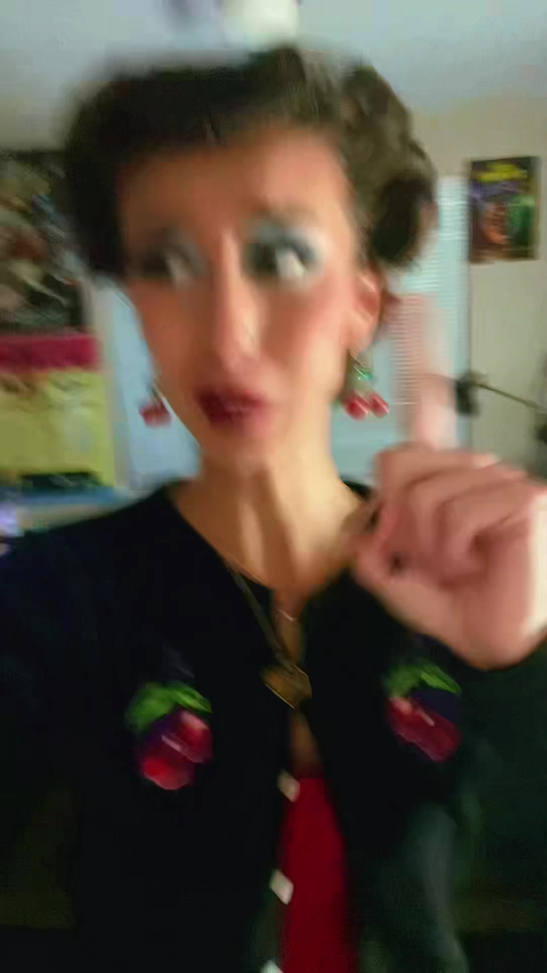 @Ava-Scarlett