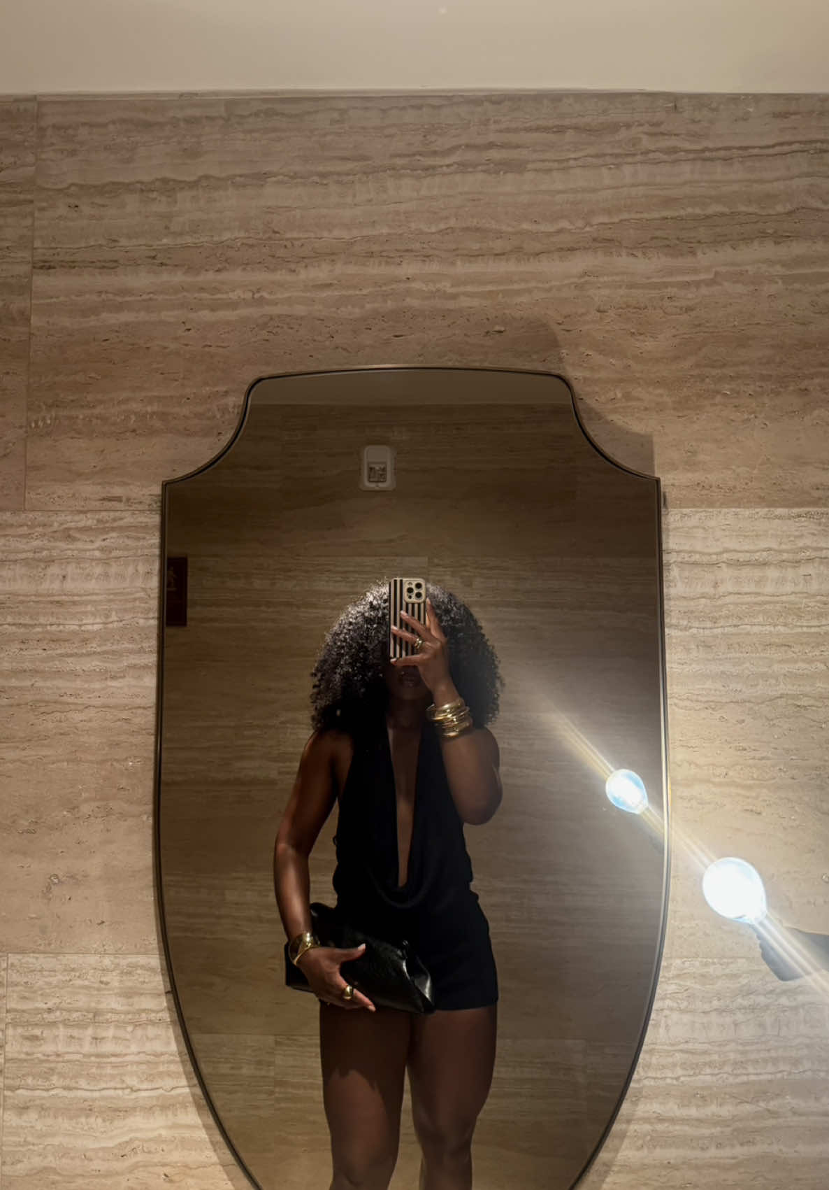 @Oluchi