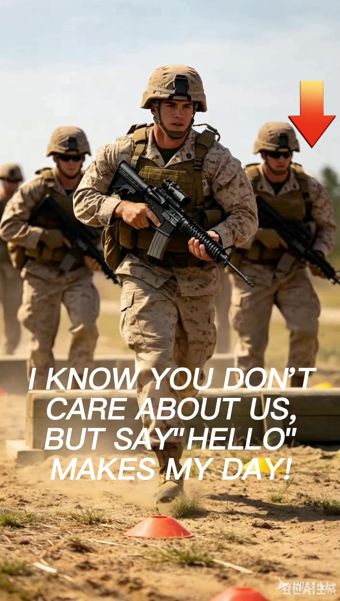 @David.USA