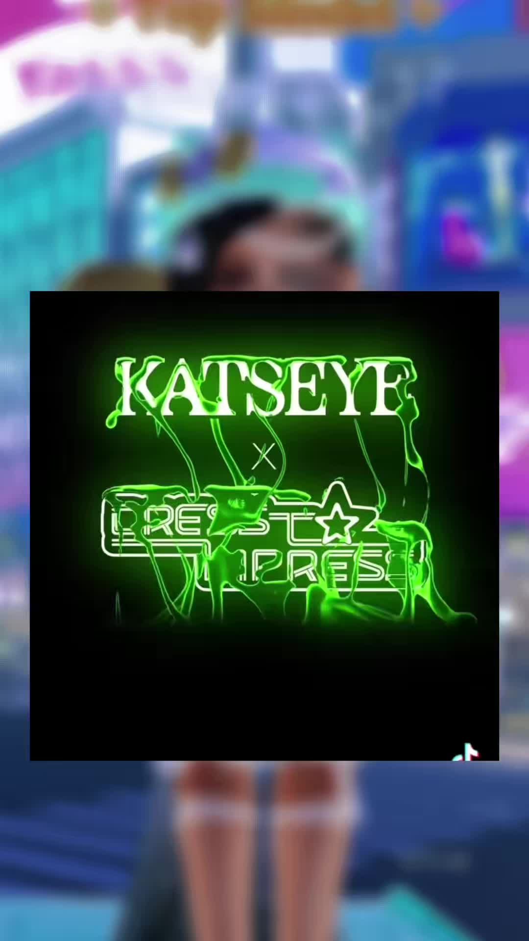 @ayeitschev_17