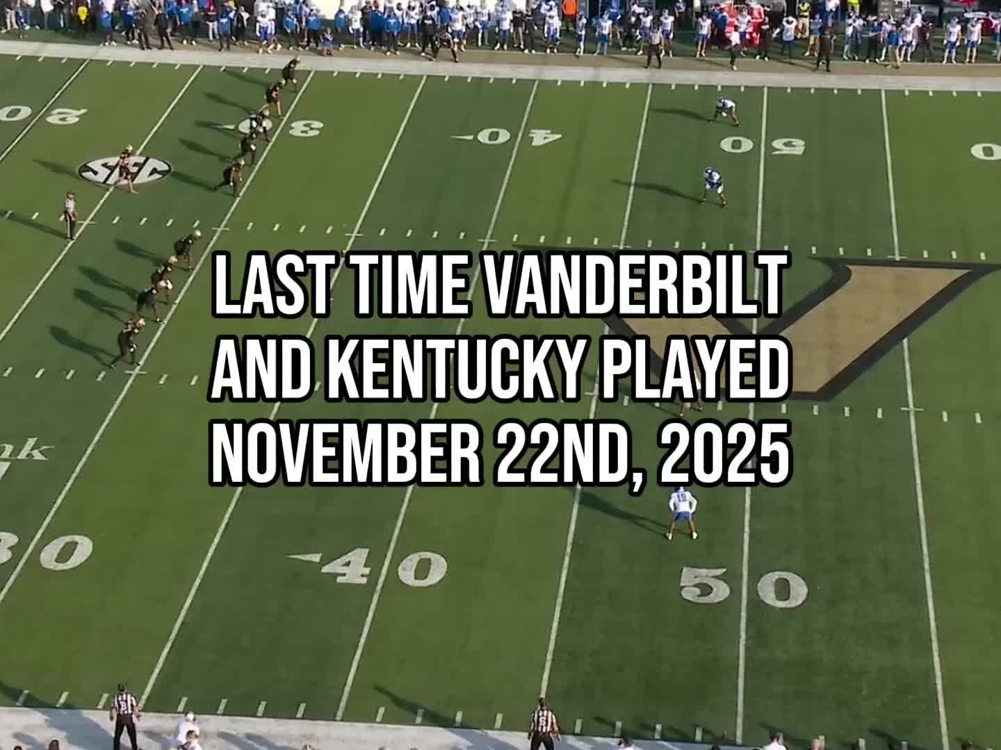 @NCAAF last time