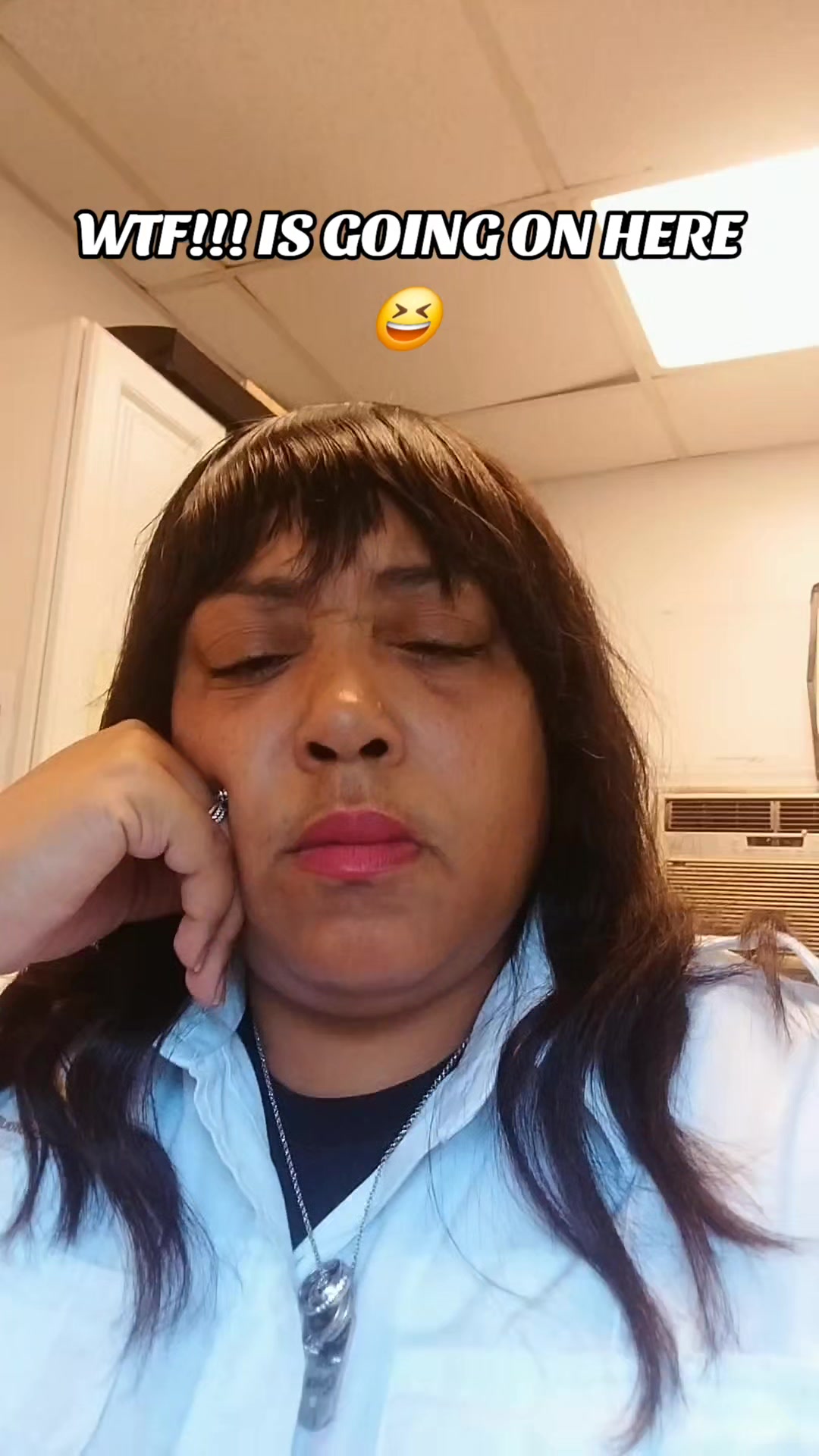 @BIG ENERGY