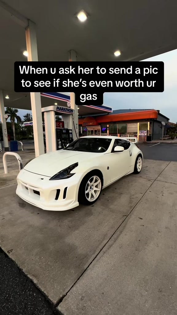 @jbarr217