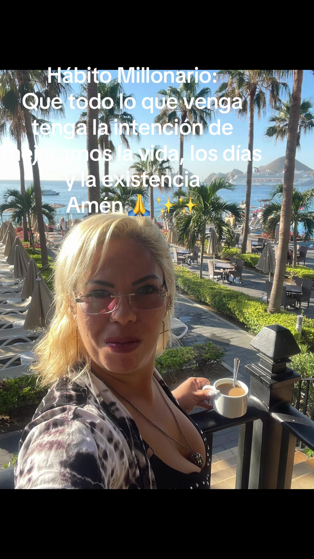 @Dolce bombón