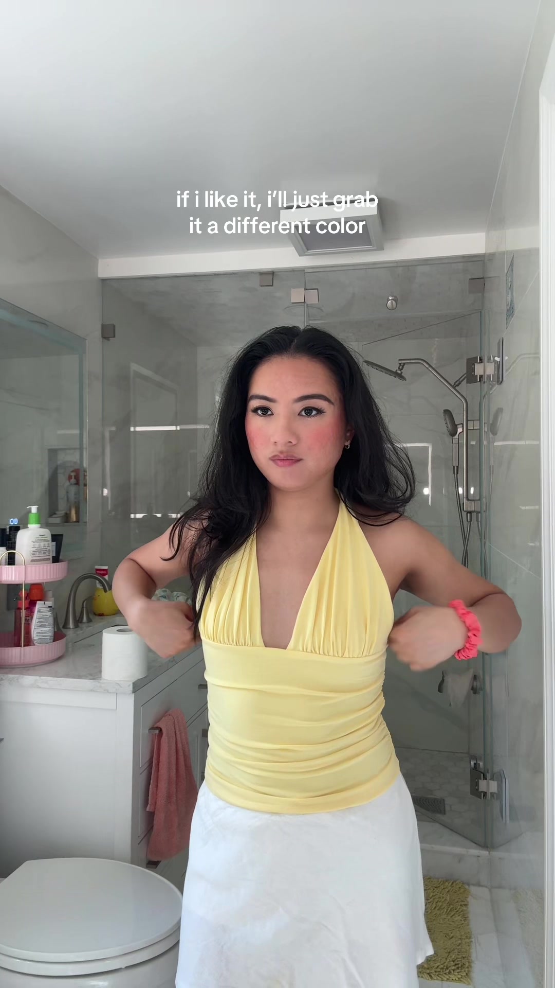@jennilee • thatacnegirlie