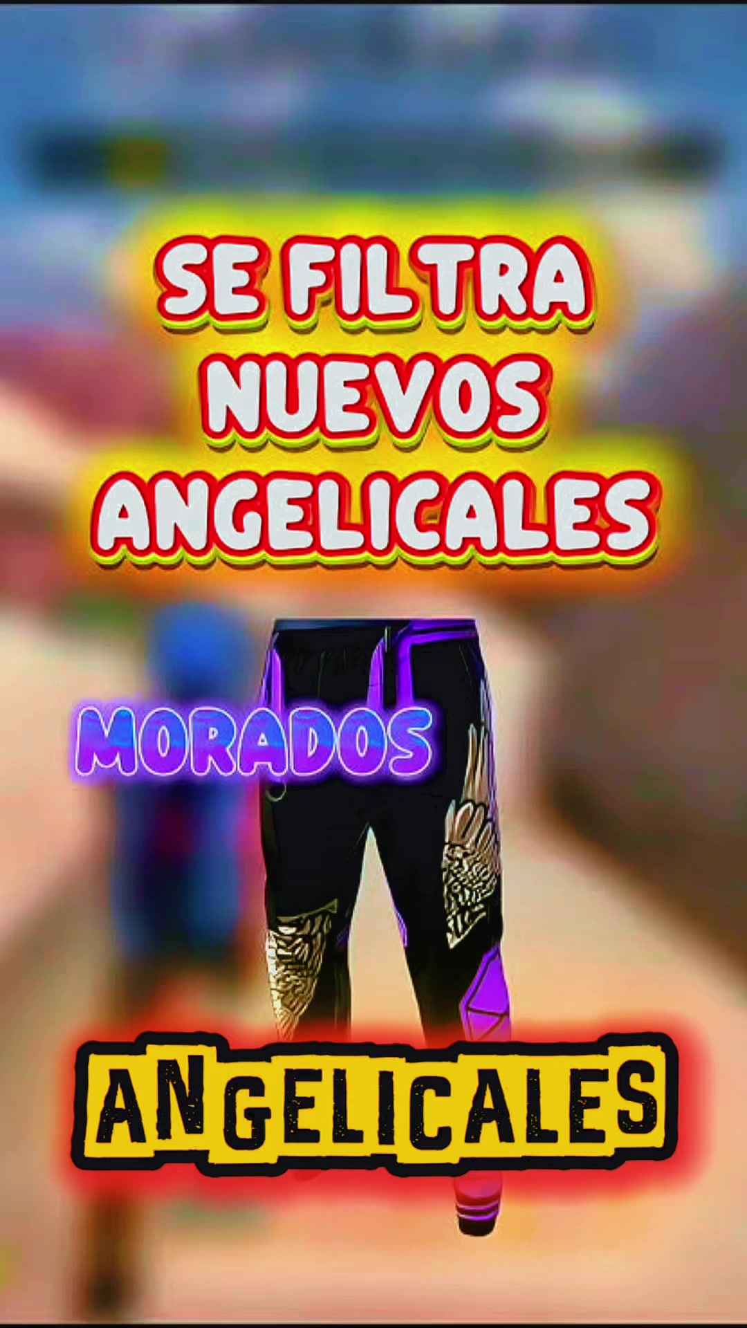 @soy_crazy_ff1